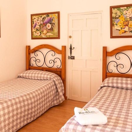 Finca La Canera Alcala De Guadaira By Ruralidays Екстериор снимка
